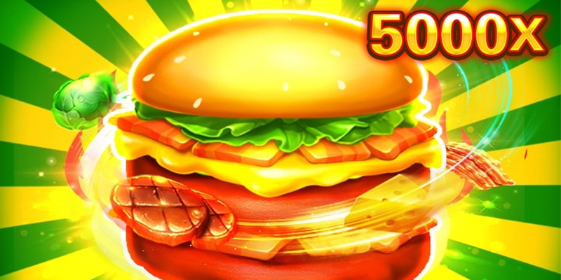 bbq-burger-1