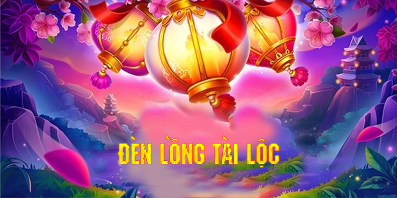 den-long-tai-loc-1