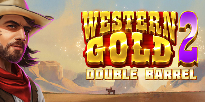 Đánh giá game online vàng miền tây 02