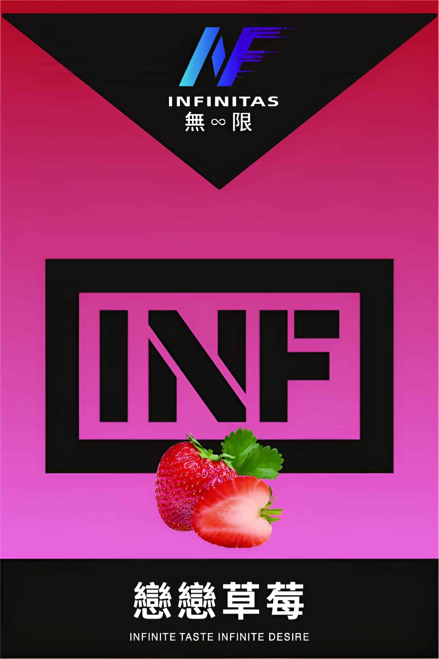 INF無限霧化彈|三入裝 一代通用SP2S-RELX主機【買五送INF7500口拋棄式,買十送INF無限鬼滅之刃一代主機】:圖片 6