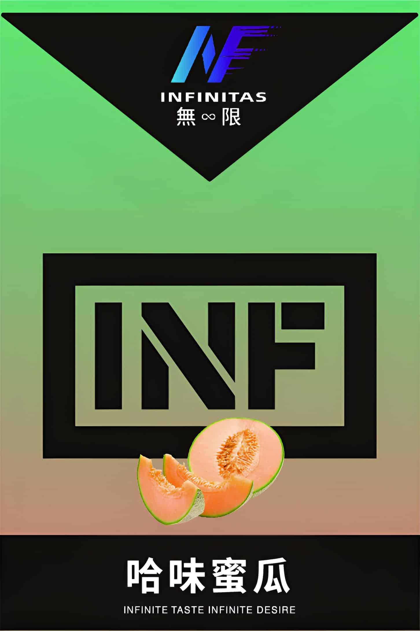 INF無限霧化彈|三入裝 一代通用SP2S-RELX主機【買五送INF7500口拋棄式,買十送INF無限鬼滅之刃一代主機】:圖片 4