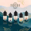 Teacream